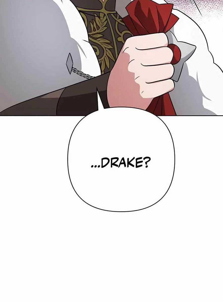 Học Viện Phá Sản - Chapter 9 - Trang 34