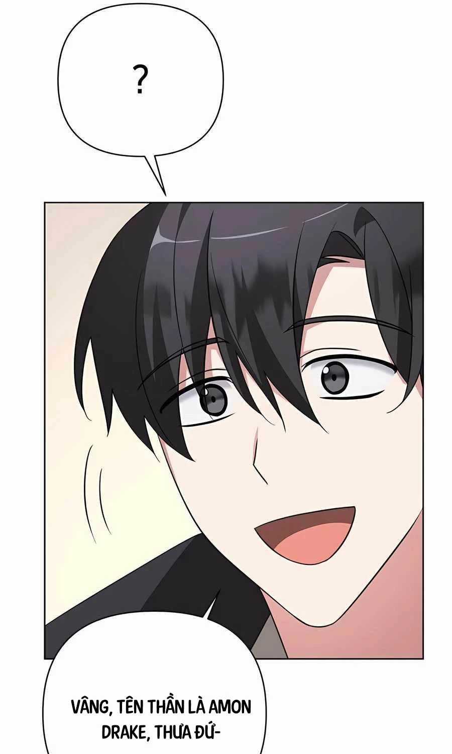 Học Viện Phá Sản - Chapter 9 - Trang 35