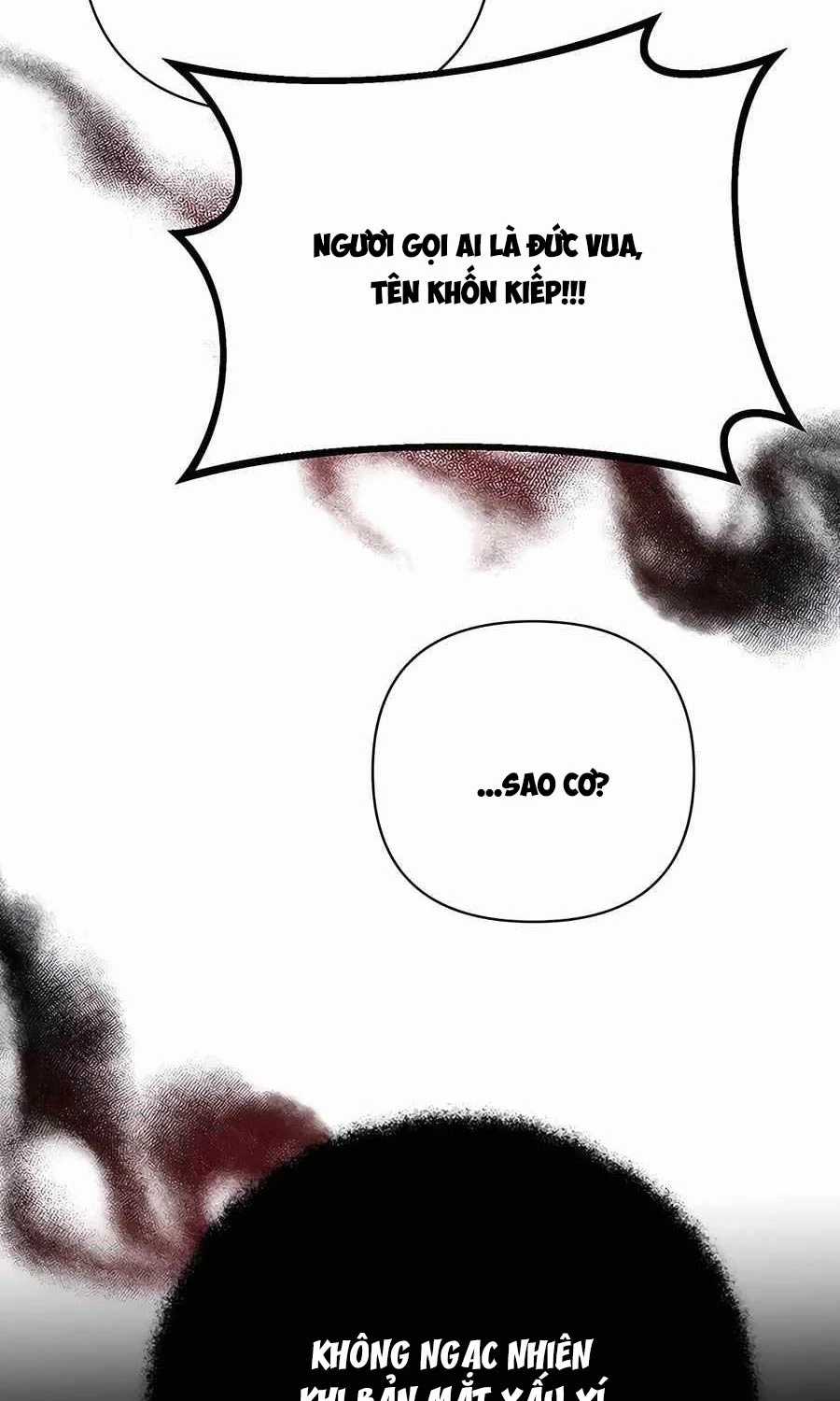 Học Viện Phá Sản - Chapter 9 - Trang 36