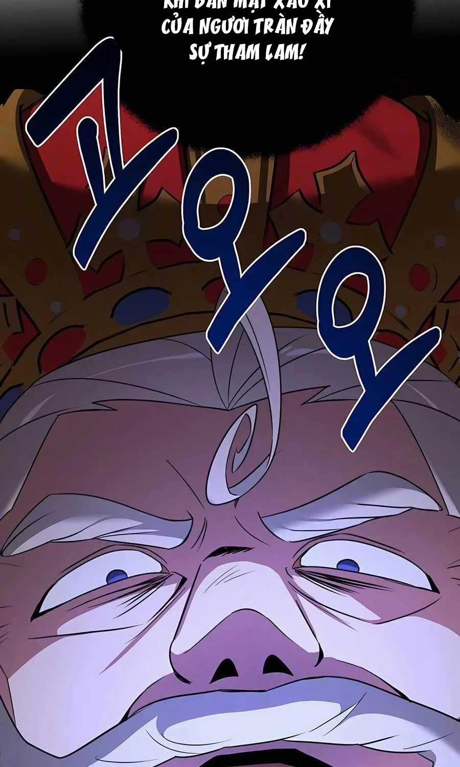 Học Viện Phá Sản - Chapter 9 - Trang 37