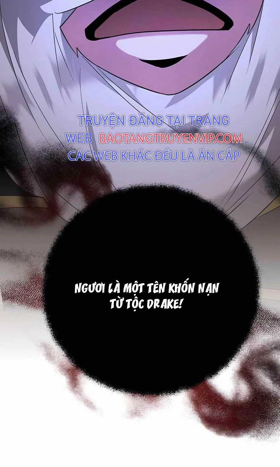 Học Viện Phá Sản - Chapter 9 - Trang 38