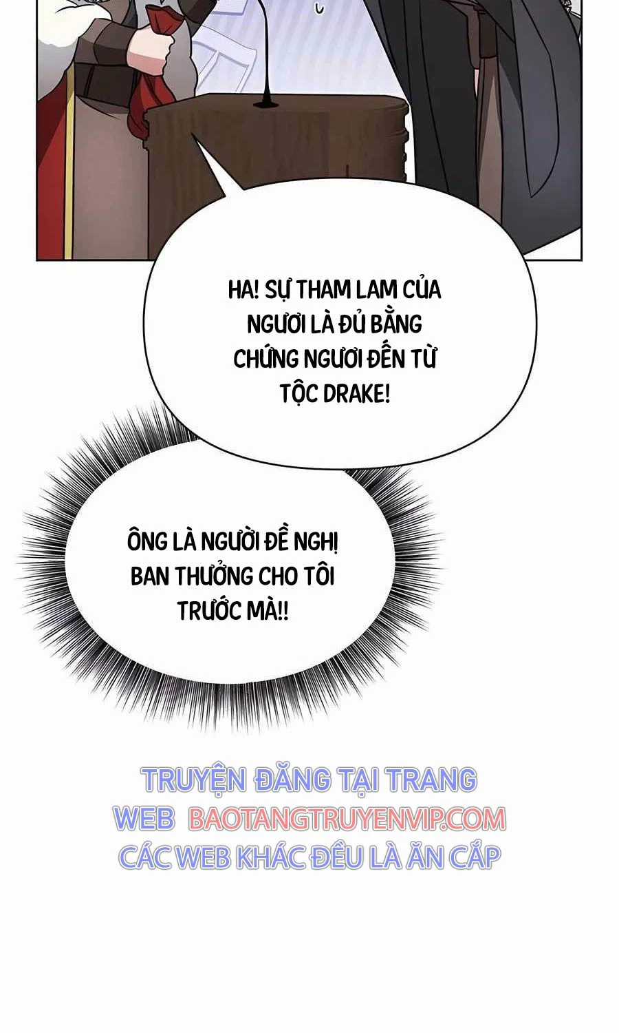 Học Viện Phá Sản - Chapter 9 - Trang 40