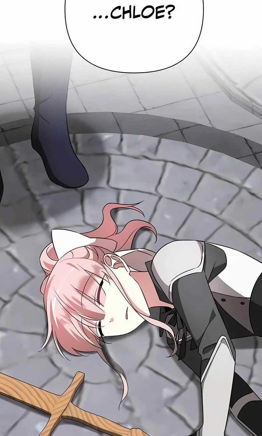 Học Viện Phá Sản - Chapter 9 - Trang 5