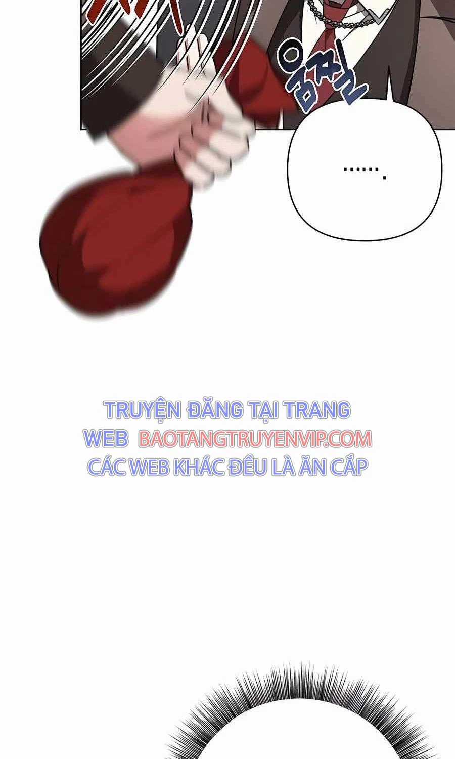 Học Viện Phá Sản - Chapter 9 - Trang 45