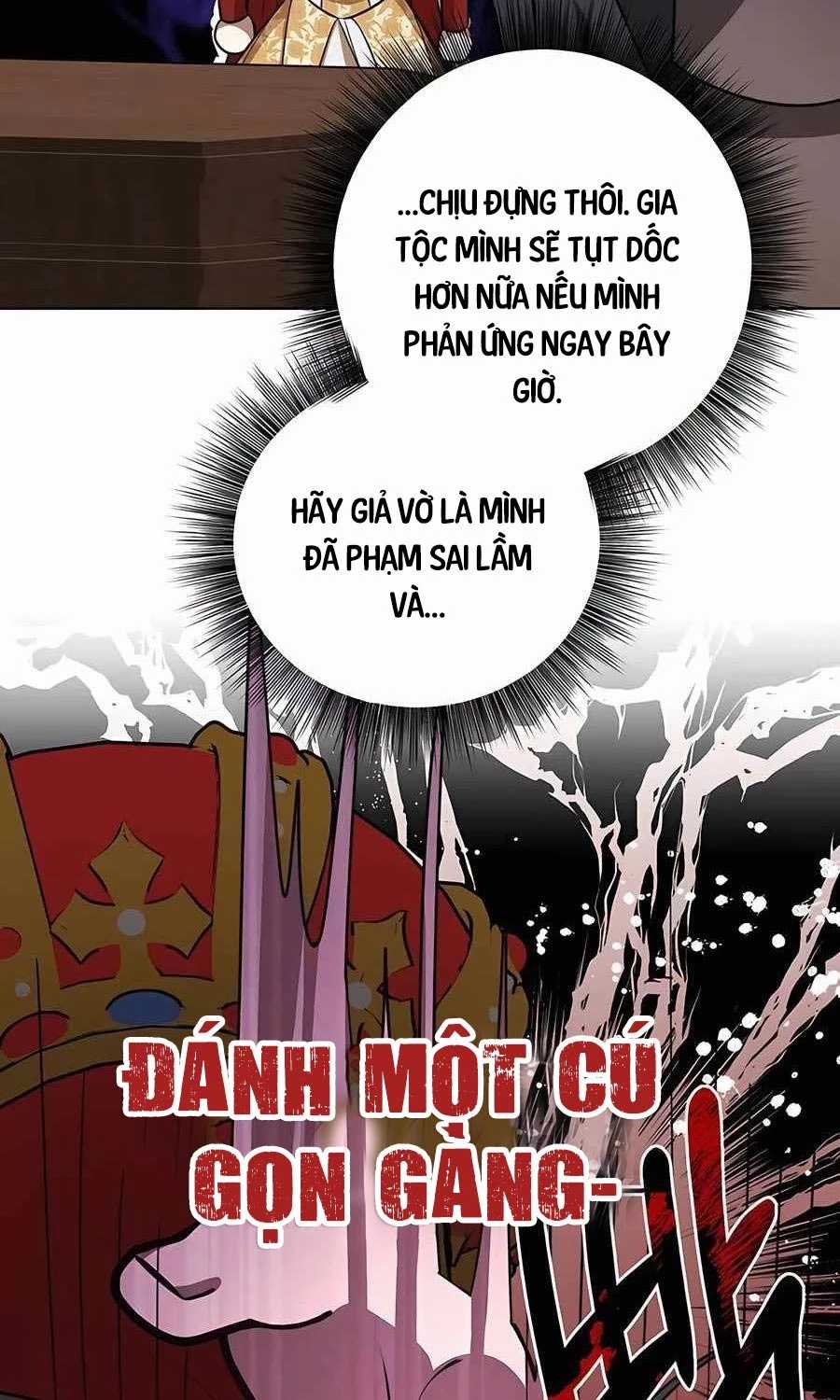 Học Viện Phá Sản - Chapter 9 - Trang 47
