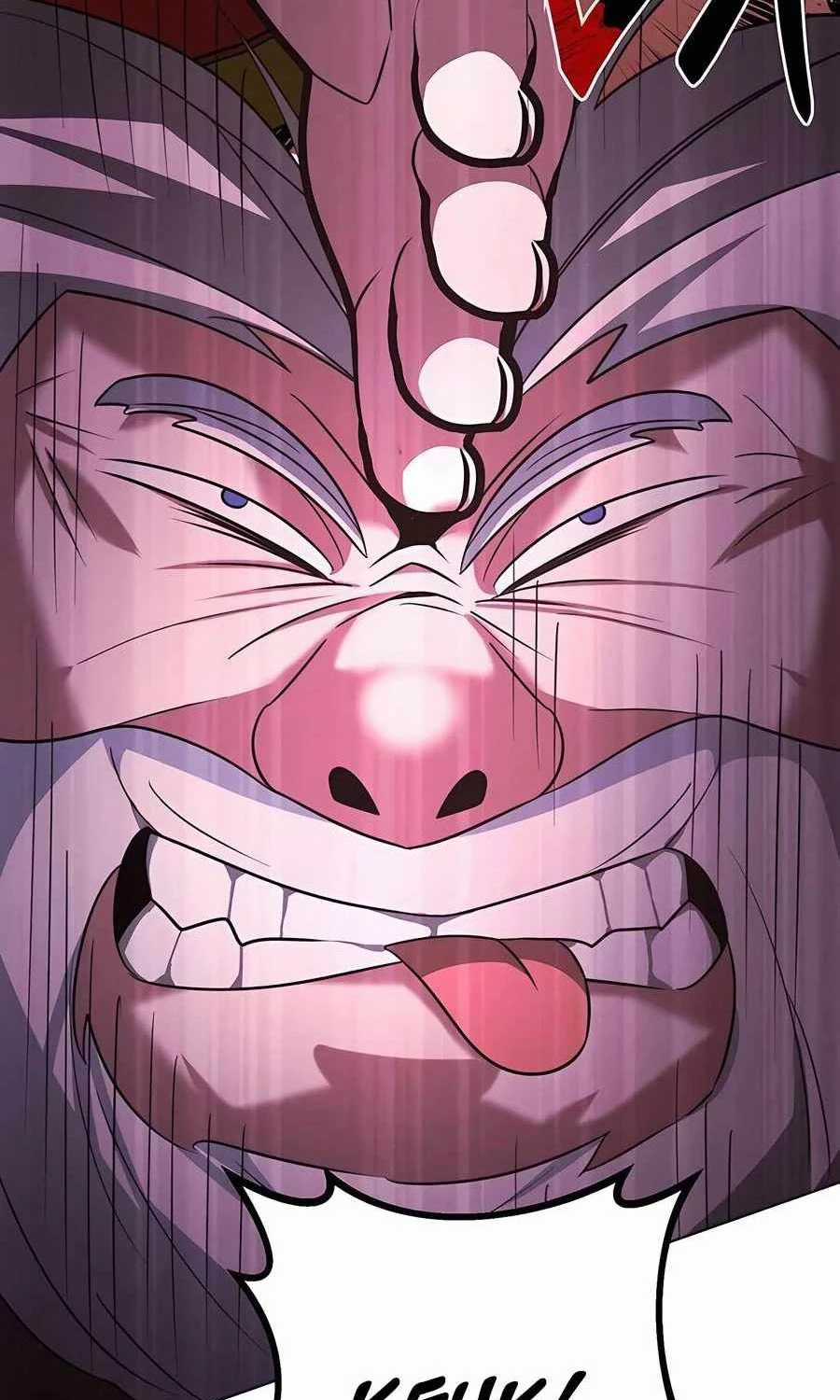 Học Viện Phá Sản - Chapter 9 - Trang 48