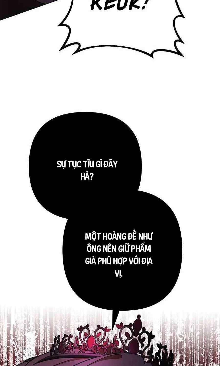 Học Viện Phá Sản - Chapter 9 - Trang 49