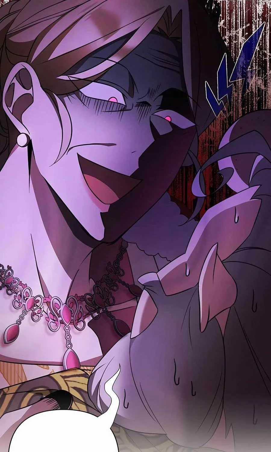 Học Viện Phá Sản - Chapter 9 - Trang 50