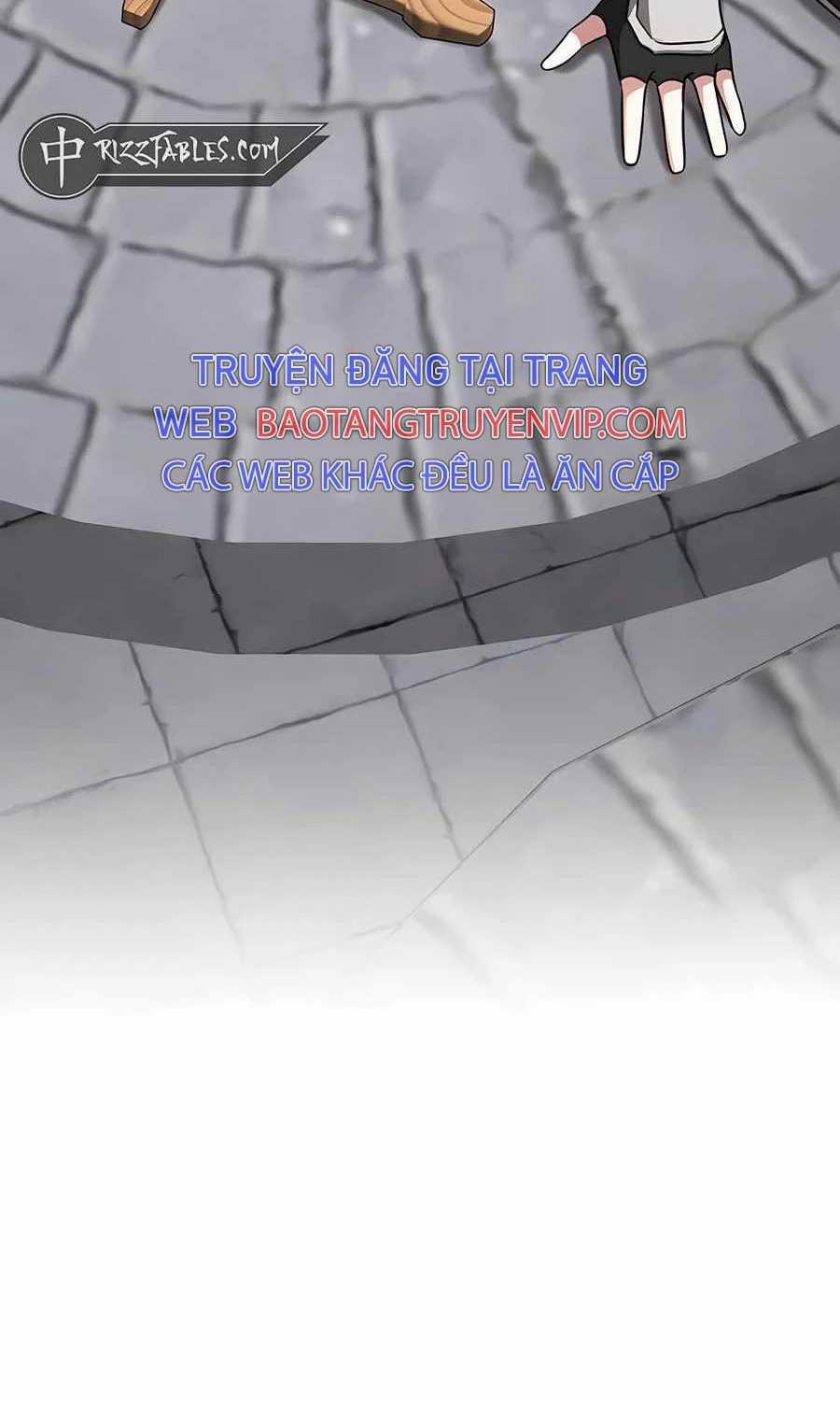 Học Viện Phá Sản - Chapter 9 - Trang 6