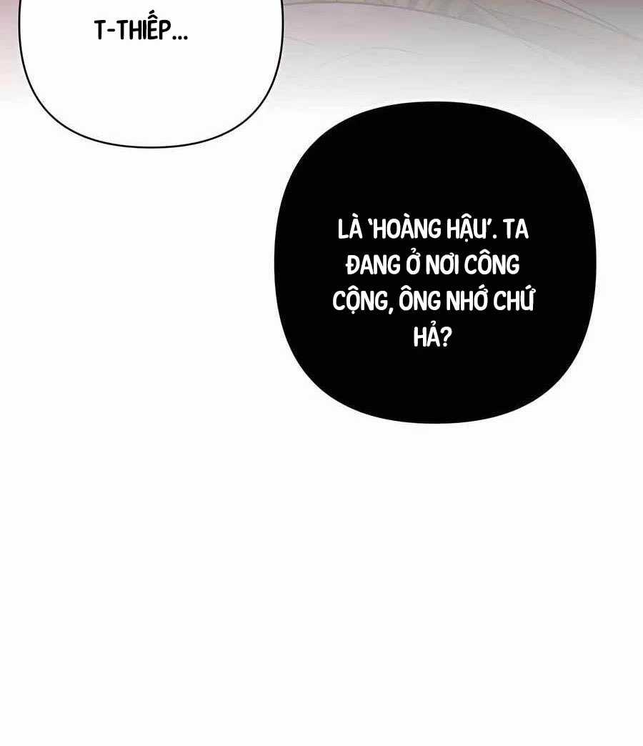 Học Viện Phá Sản - Chapter 9 - Trang 51