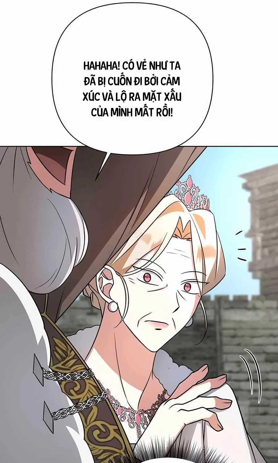 Học Viện Phá Sản - Chapter 9 - Trang 52