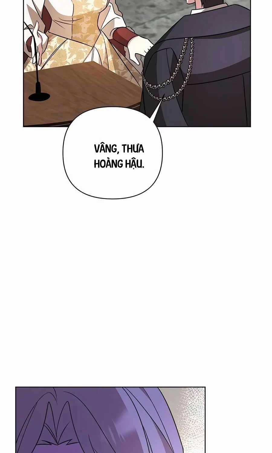 Học Viện Phá Sản - Chapter 9 - Trang 54