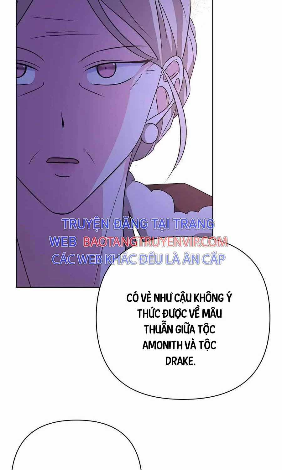 Học Viện Phá Sản - Chapter 9 - Trang 55