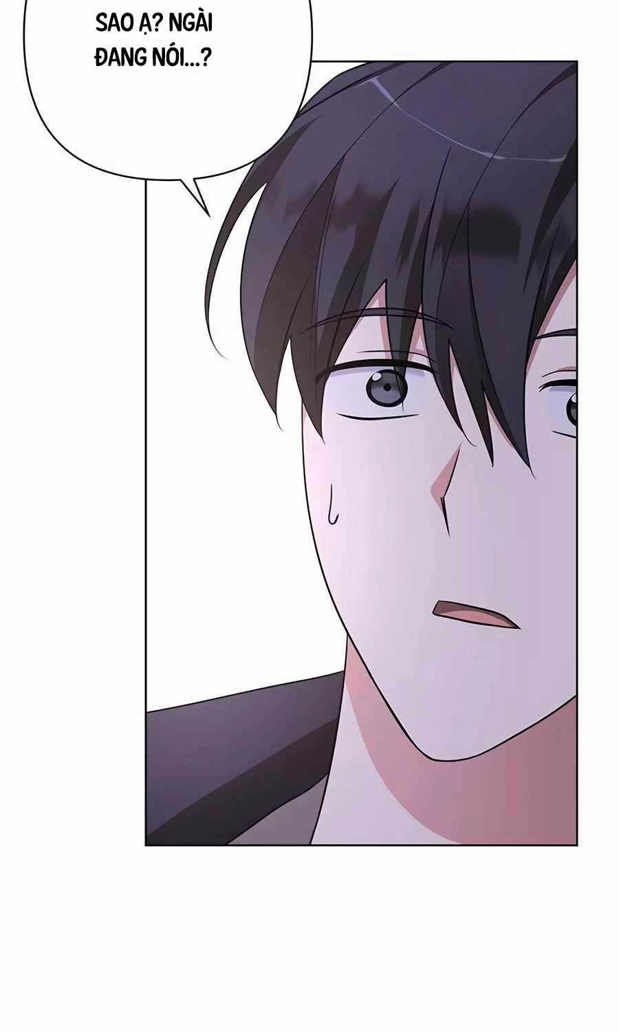 Học Viện Phá Sản - Chapter 9 - Trang 56