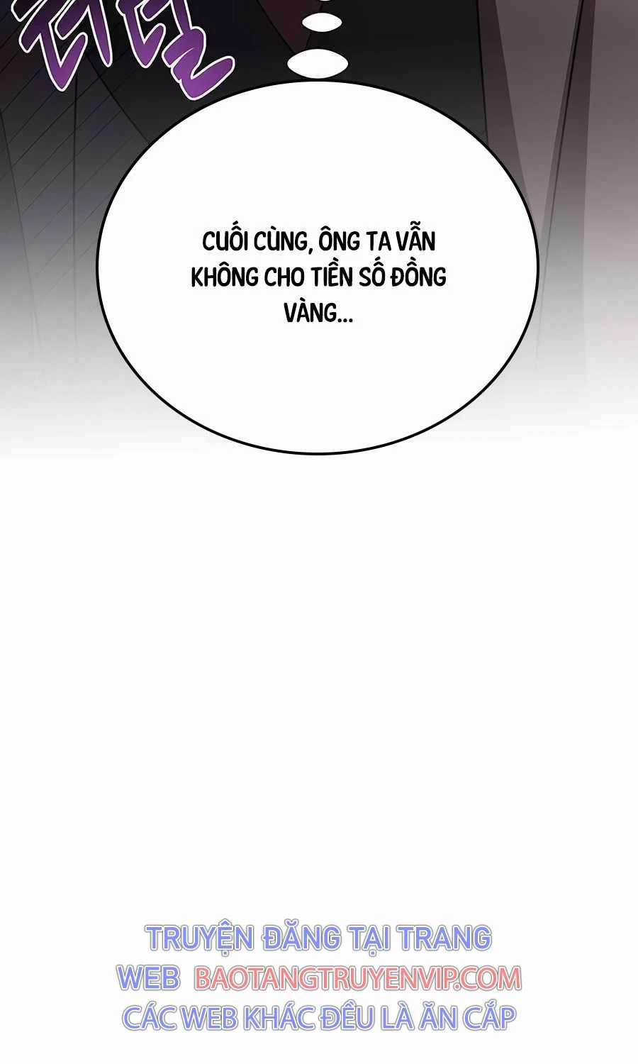 Học Viện Phá Sản - Chapter 9 - Trang 60