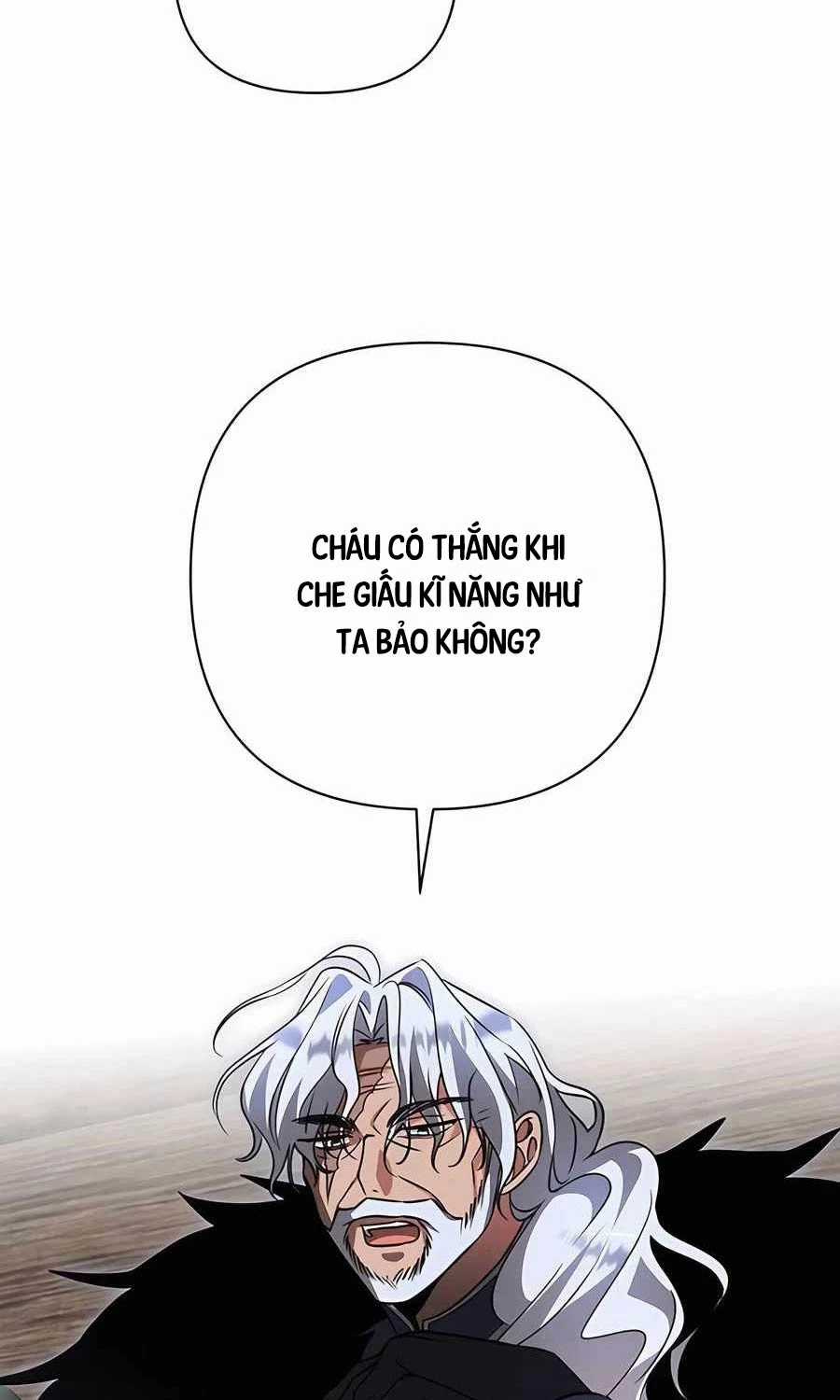 Học Viện Phá Sản - Chapter 9 - Trang 63