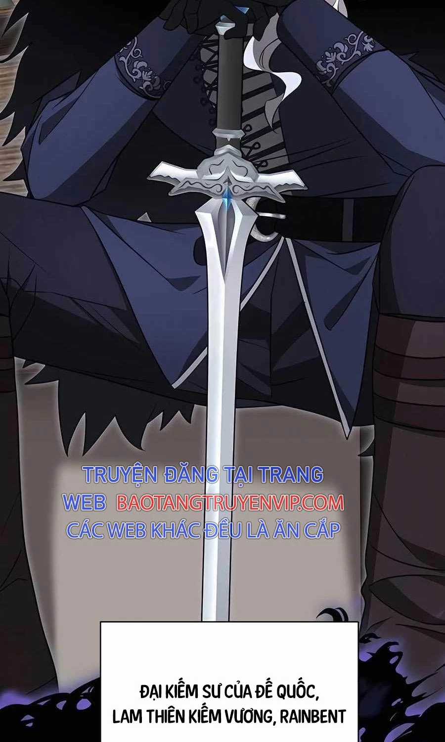 Học Viện Phá Sản - Chapter 9 - Trang 64