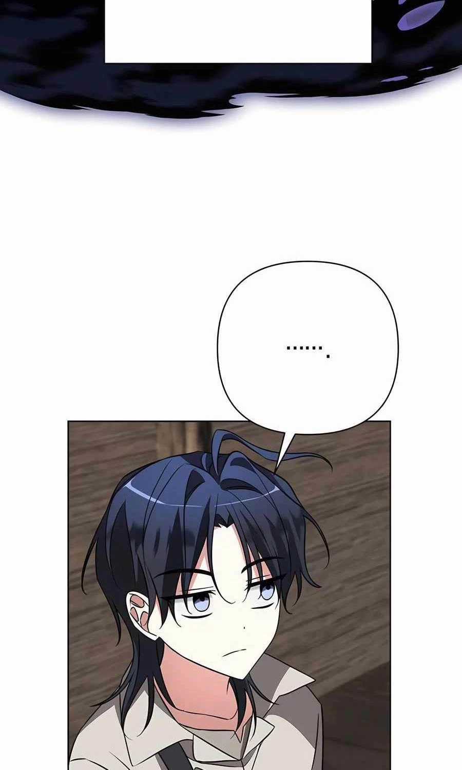 Học Viện Phá Sản - Chapter 9 - Trang 65