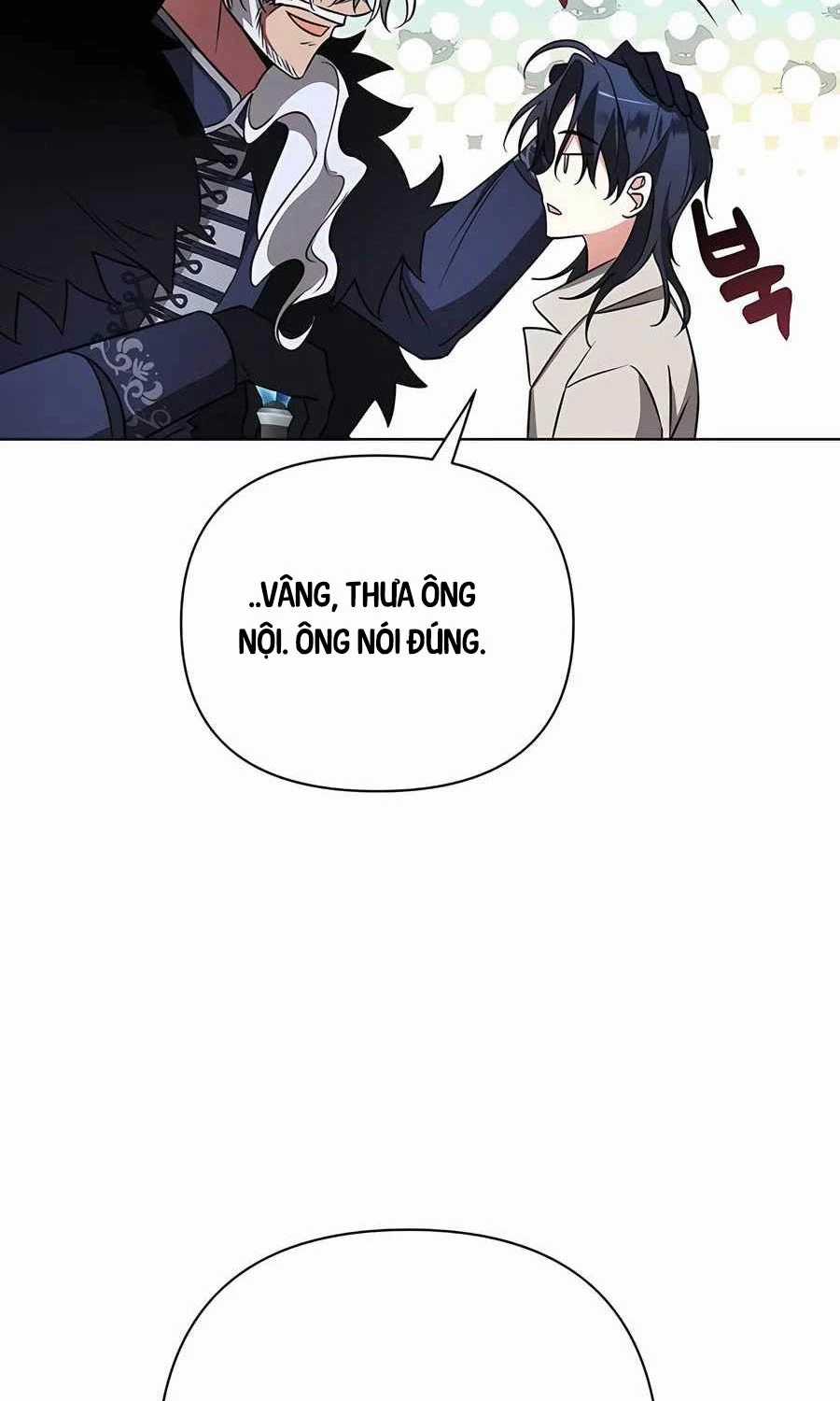 Học Viện Phá Sản - Chapter 9 - Trang 67