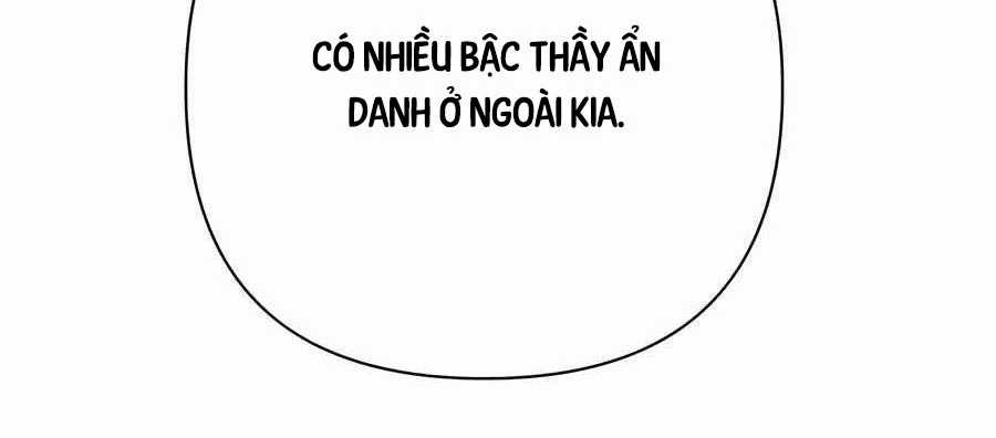 Học Viện Phá Sản - Chapter 9 - Trang 68
