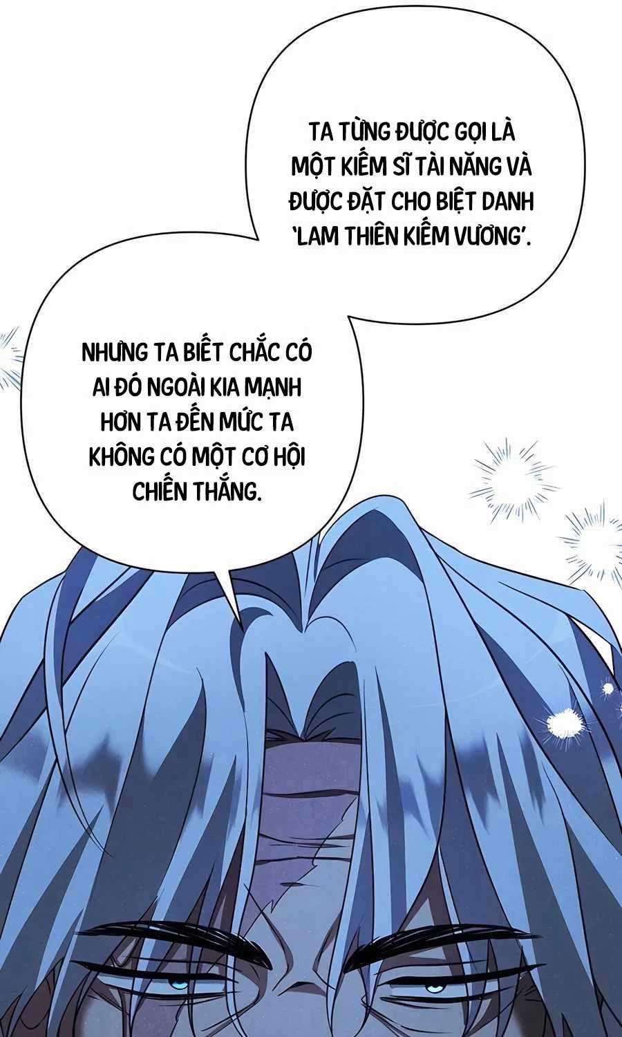 Học Viện Phá Sản - Chapter 9 - Trang 69