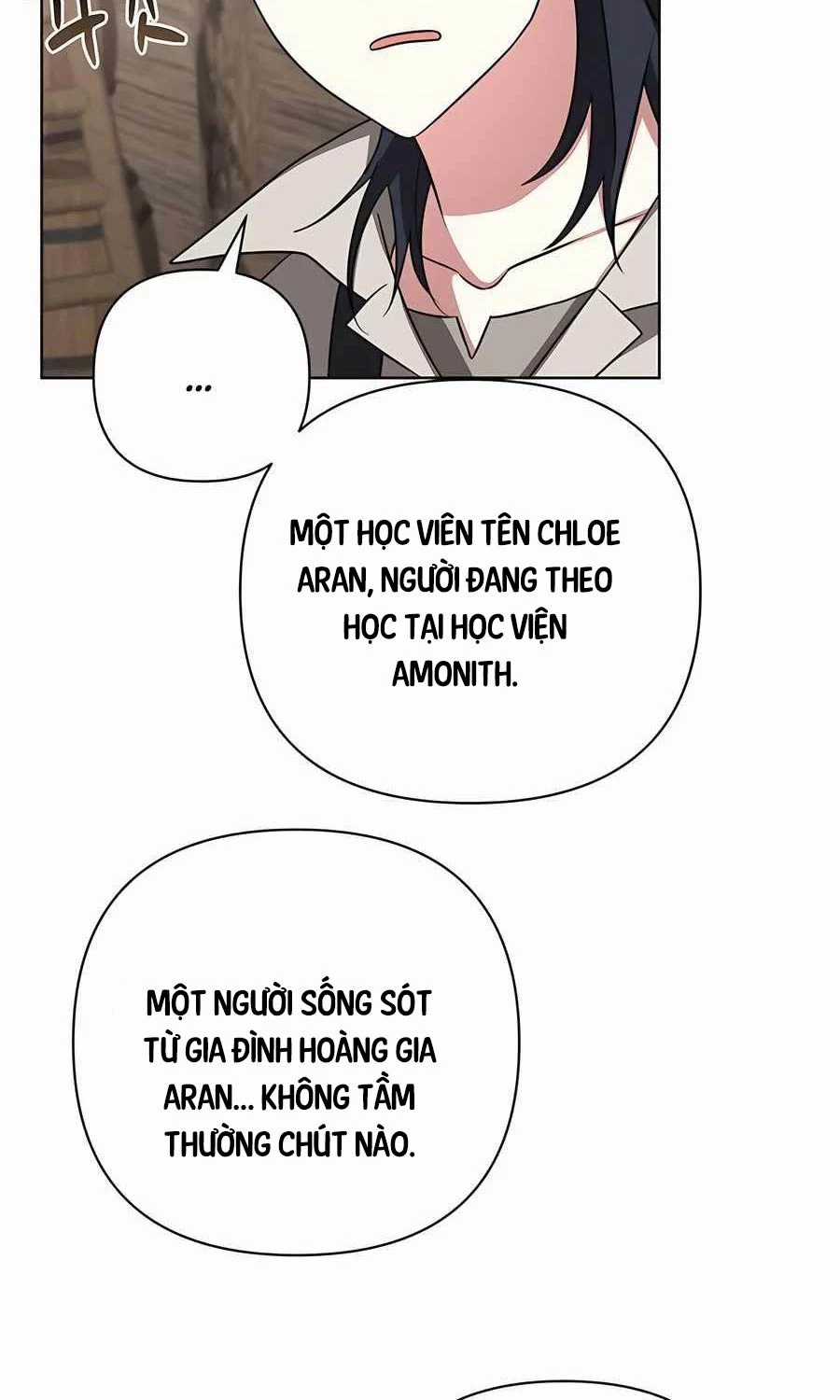 Học Viện Phá Sản - Chapter 9 - Trang 72