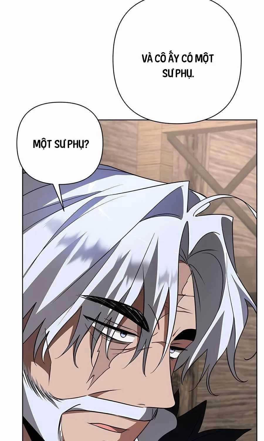 Học Viện Phá Sản - Chapter 9 - Trang 73