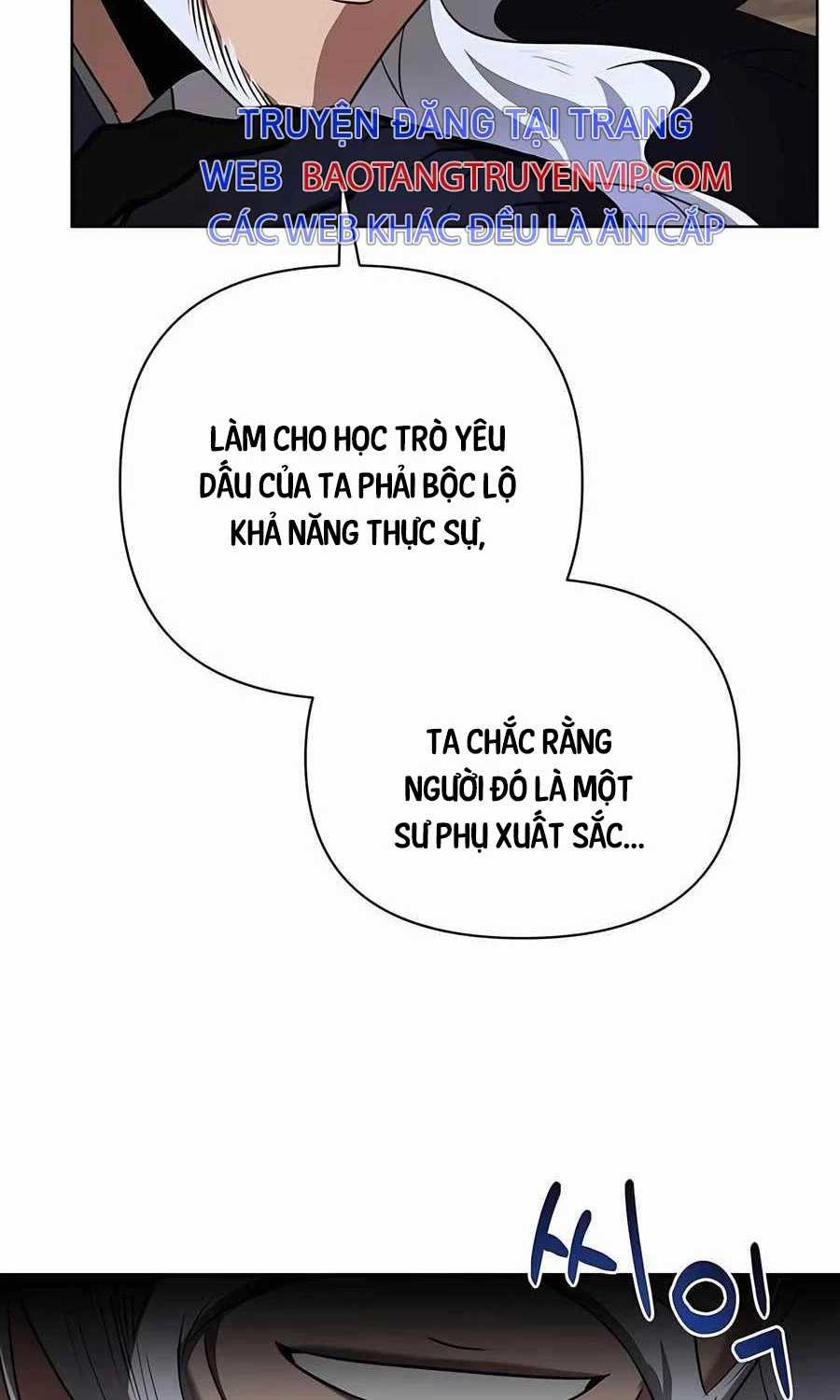 Học Viện Phá Sản - Chapter 9 - Trang 74