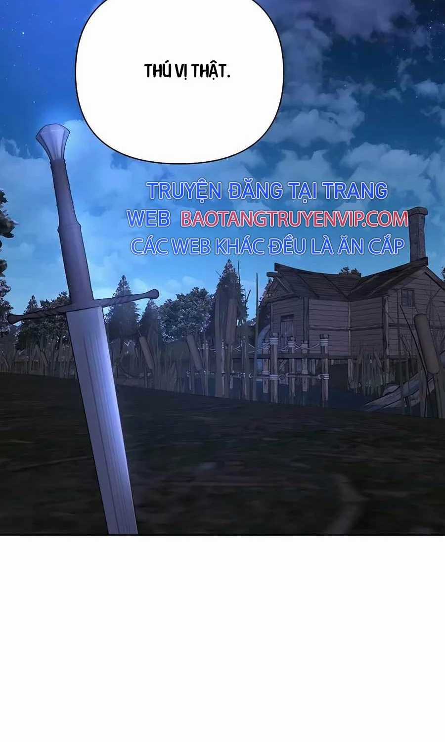 Học Viện Phá Sản - Chapter 9 - Trang 76