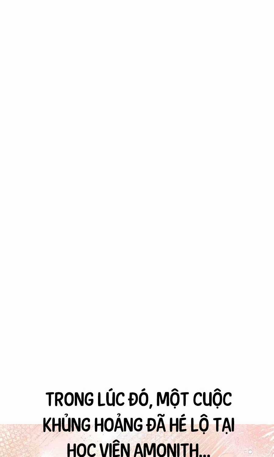 Học Viện Phá Sản - Chapter 9 - Trang 77