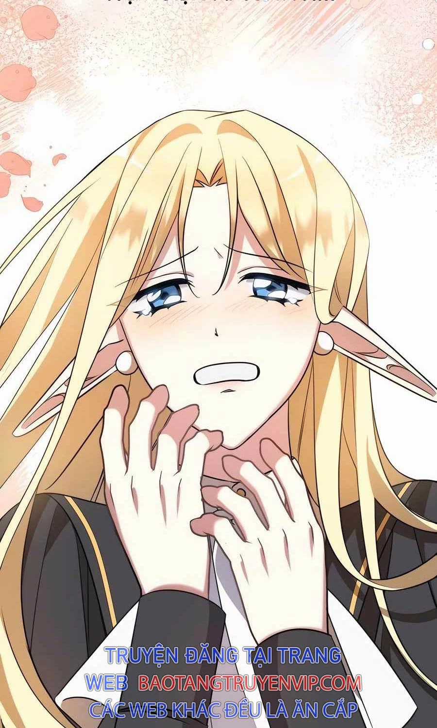 Học Viện Phá Sản - Chapter 9 - Trang 78