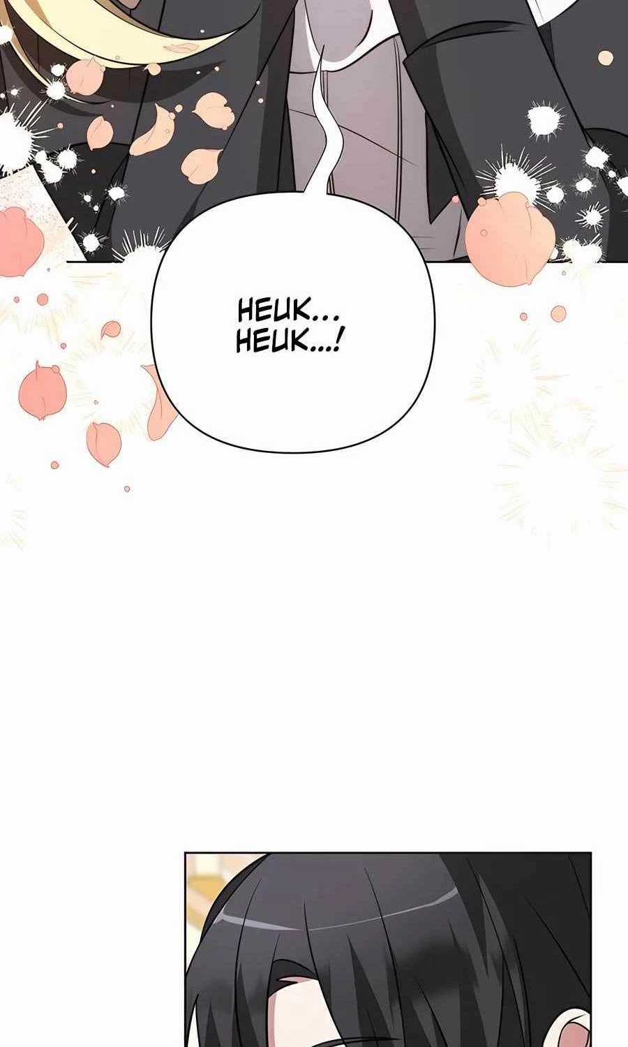 Học Viện Phá Sản - Chapter 9 - Trang 79