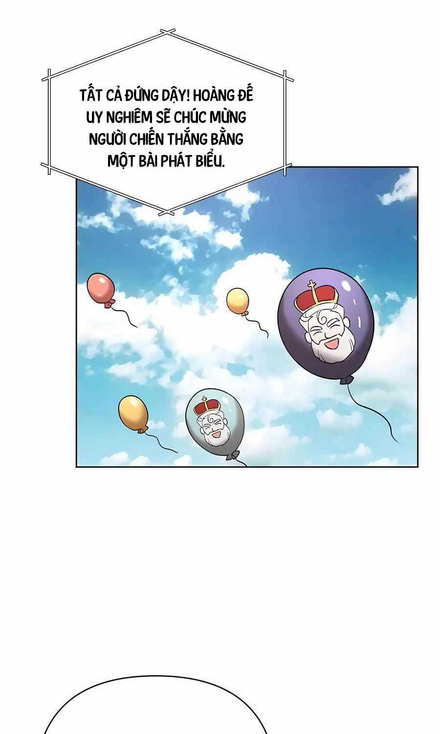 Học Viện Phá Sản - Chapter 9 - Trang 9