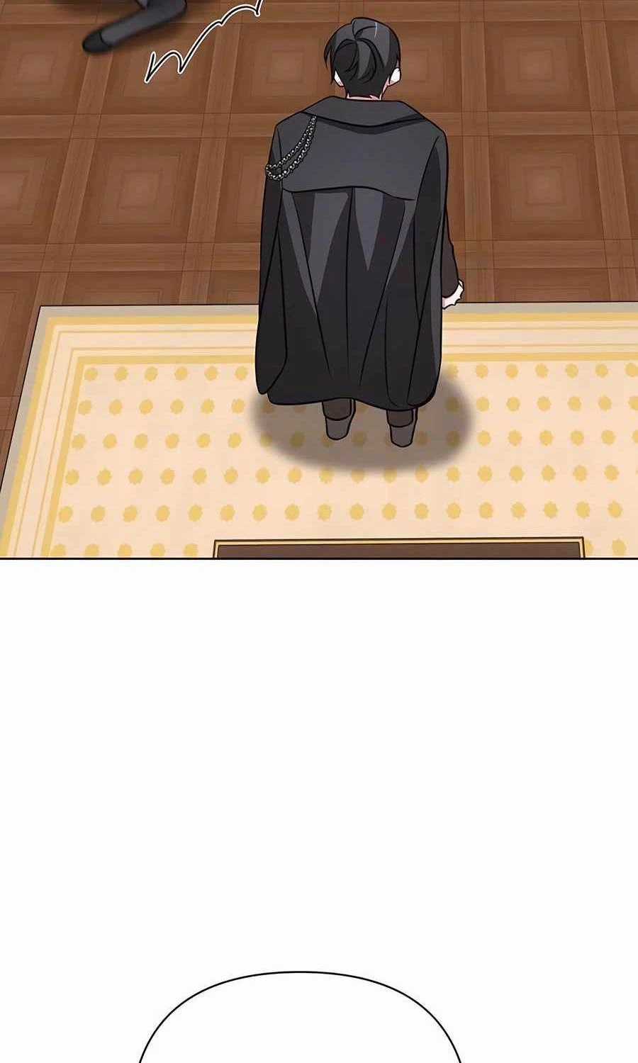 Học Viện Phá Sản - Chapter 9 - Trang 82