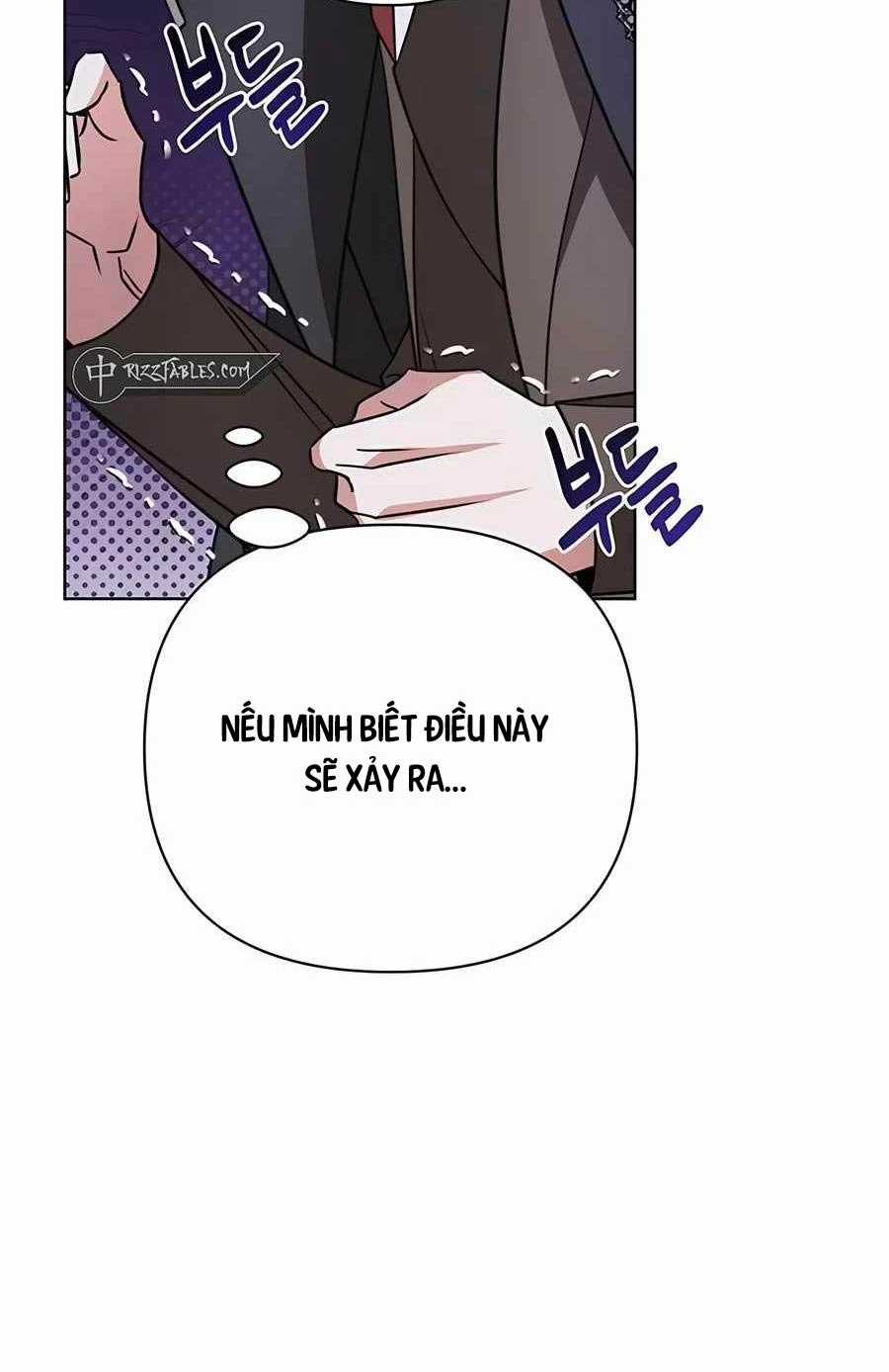 Học Viện Phá Sản - Chapter 9 - Trang 85