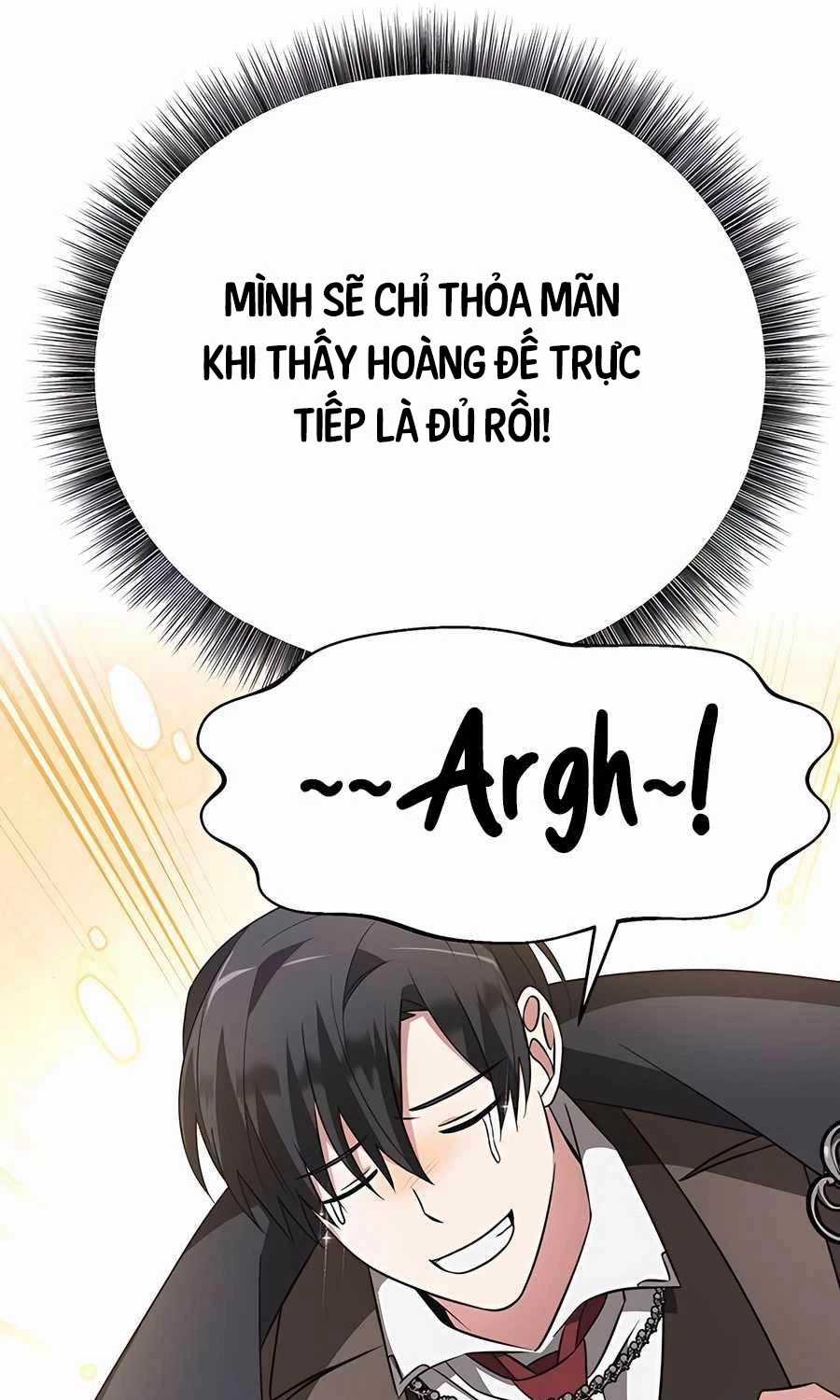 Học Viện Phá Sản - Chapter 9 - Trang 86