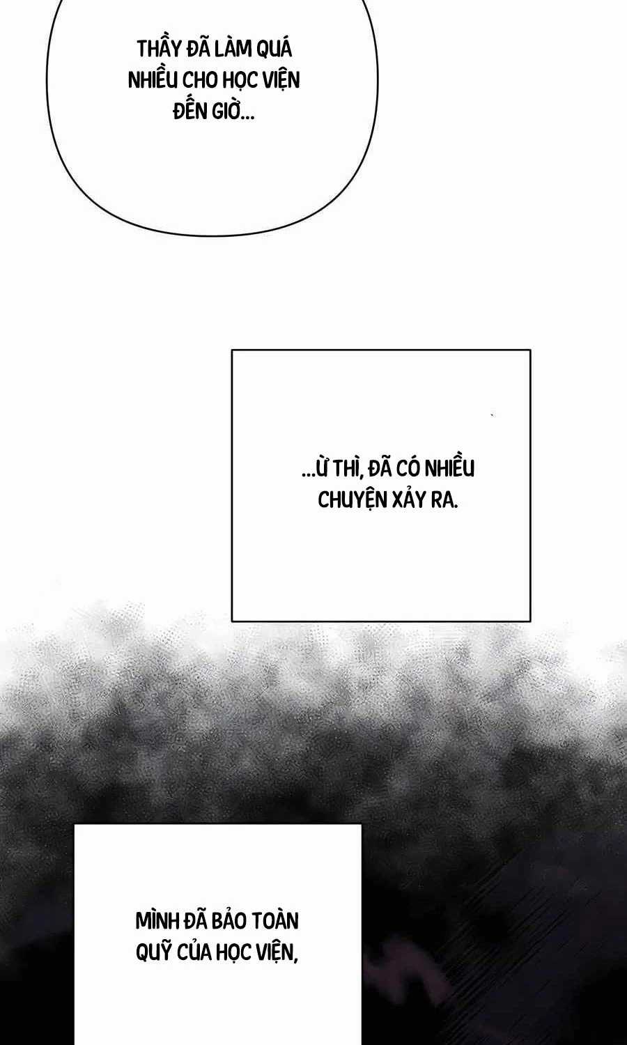 Học Viện Phá Sản - Chapter 9 - Trang 91