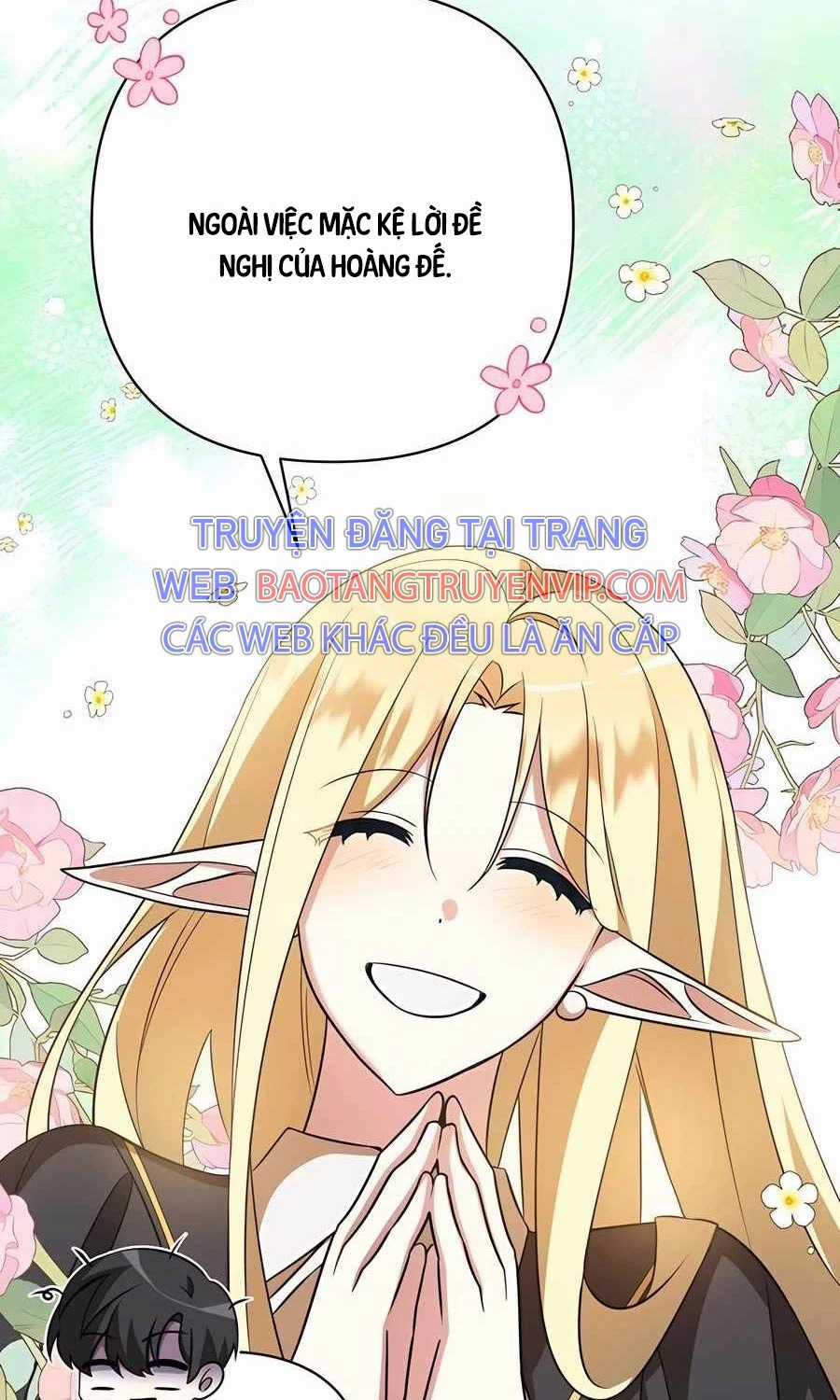 Học Viện Phá Sản - Chapter 9 - Trang 95