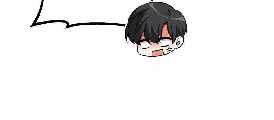 Học Viện Phá Sản - Chapter 9 - Trang 98