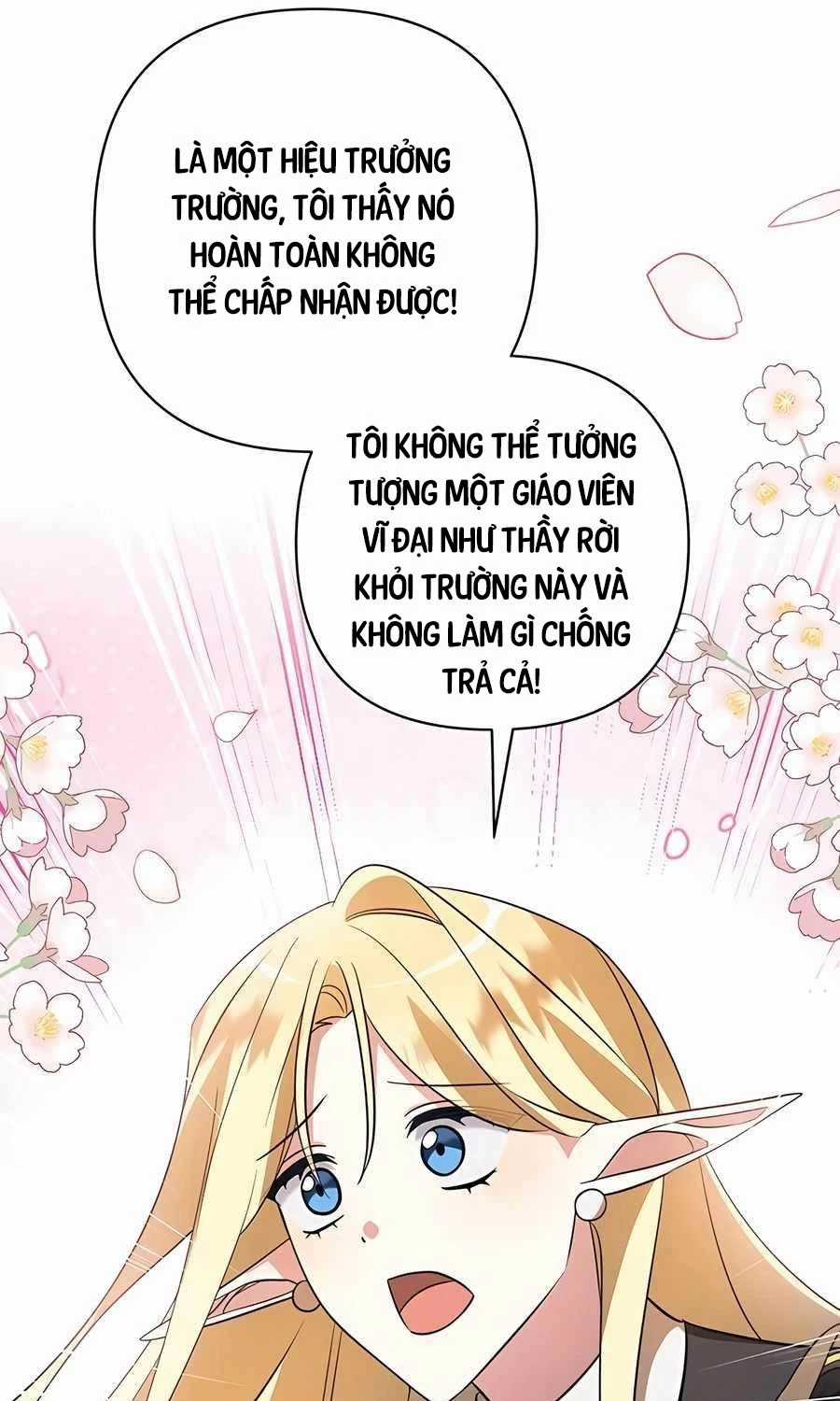 Học Viện Phá Sản - Chapter 9 - Trang 99