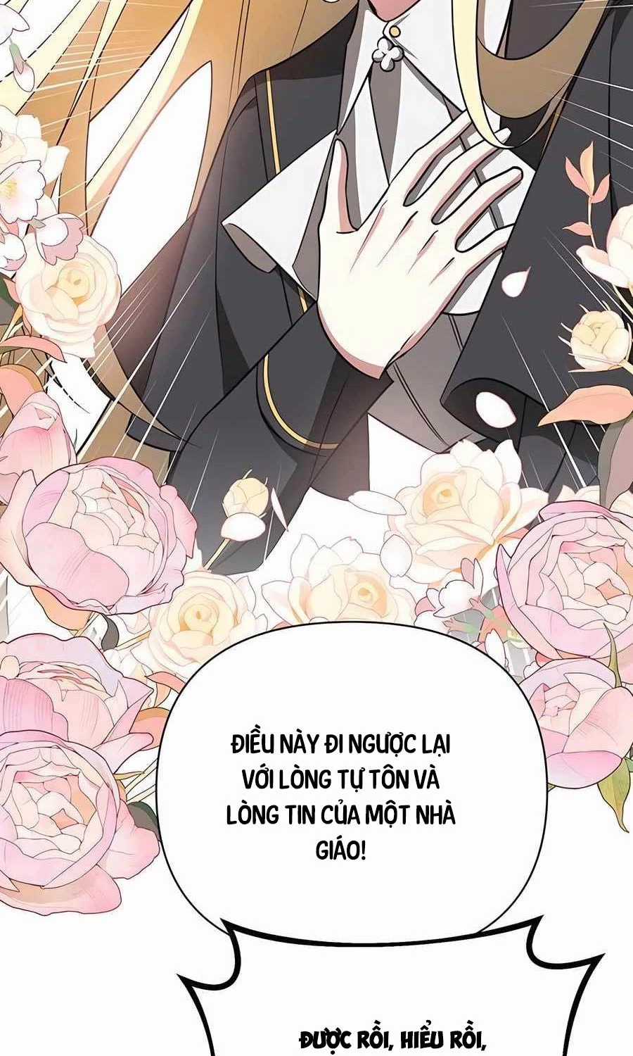 Học Viện Phá Sản - Chapter 9 - Trang 100