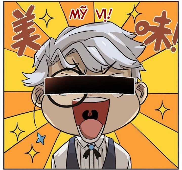 Học Viện Phi Nhân - Chapter 101.1 - Trang 37