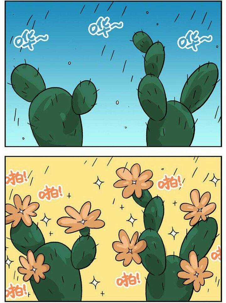 Học Viện Phi Nhân - Chapter 105 - Trang 14