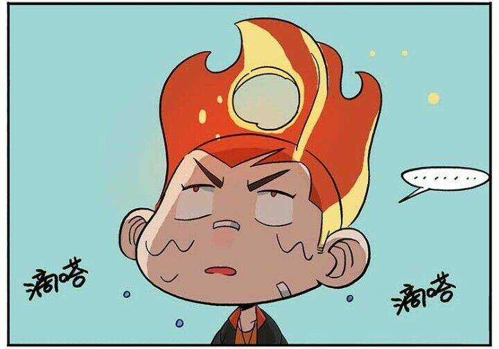 Học Viện Phi Nhân - Chapter 105 - Trang 46