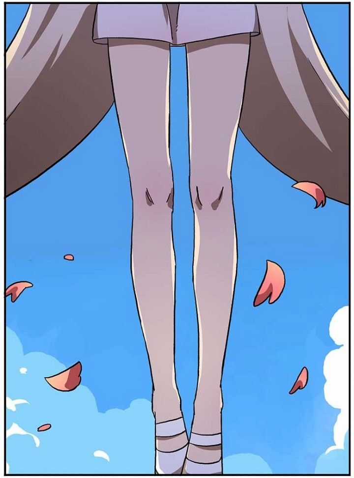 Học Viện Phi Nhân - Chapter 108.1 - Trang 30