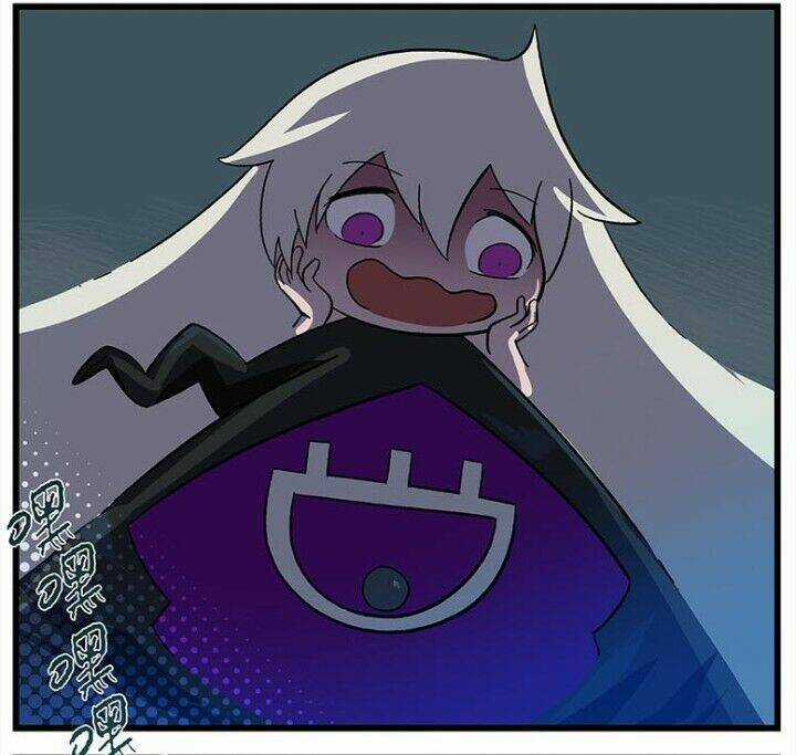 Học Viện Phi Nhân - Chapter 110 - Trang 53