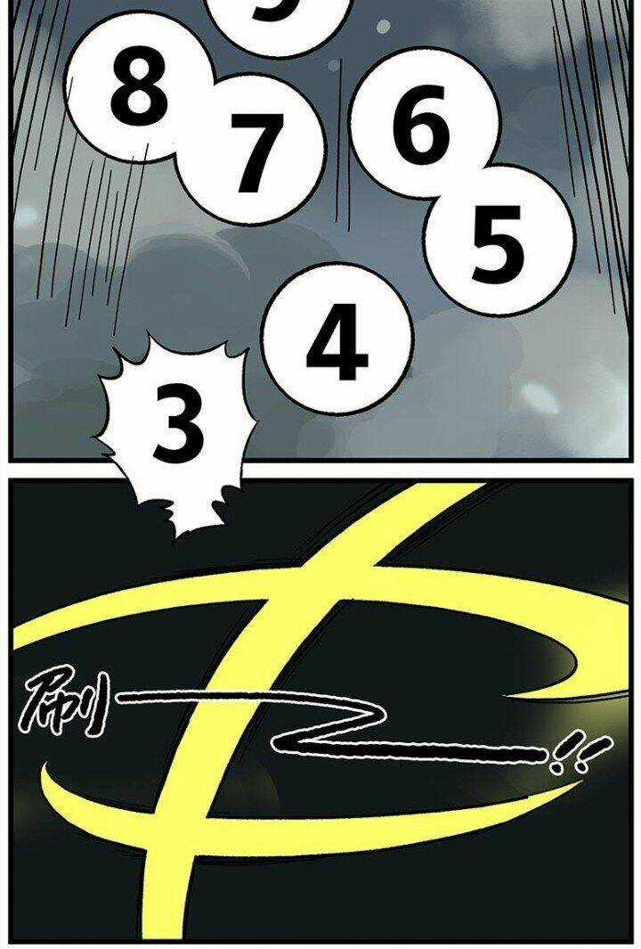 Học Viện Phi Nhân - Chapter 115 - Trang 16