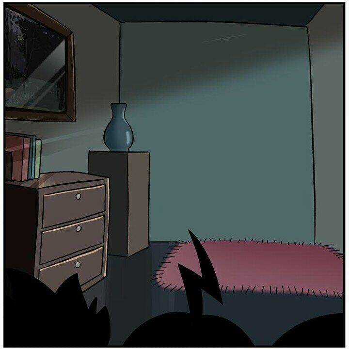 Học Viện Phi Nhân - Chapter 115 - Trang 28