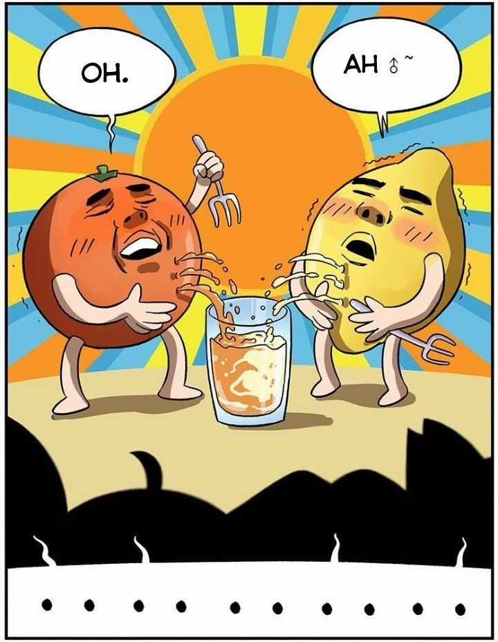 Học Viện Phi Nhân - Chapter 118.1 - Trang 12