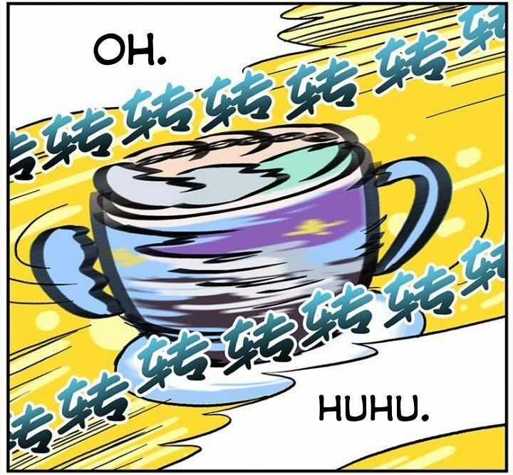 Học Viện Phi Nhân - Chapter 118.1 - Trang 35